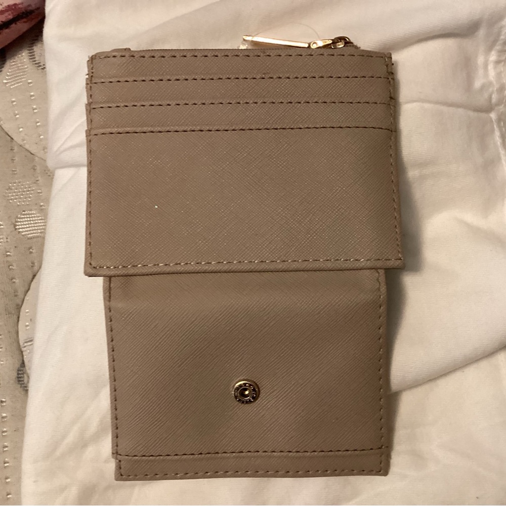 Card holder